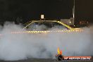 Powercruise 17 Friday Part2 - 8E7W1365